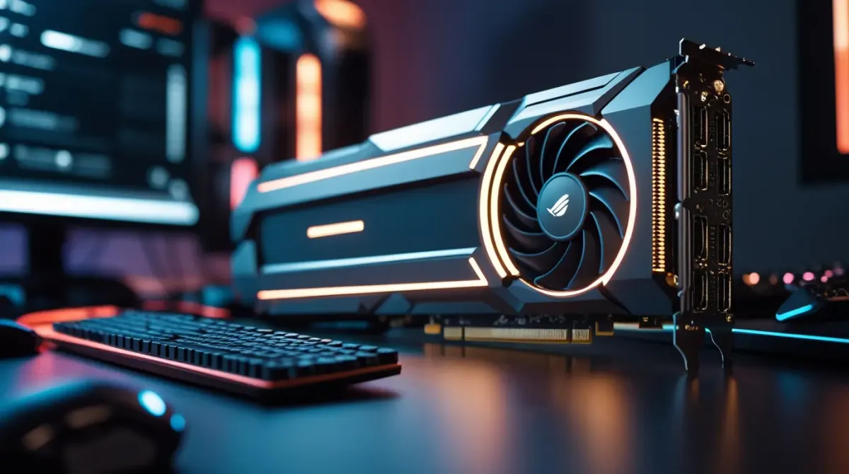 GPUs for Deep Learning in 2025